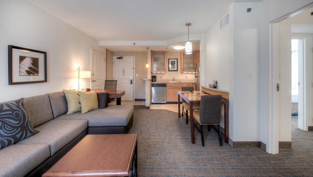 Residence Inn By Marriott Chapel Hill Ngoại thất bức ảnh