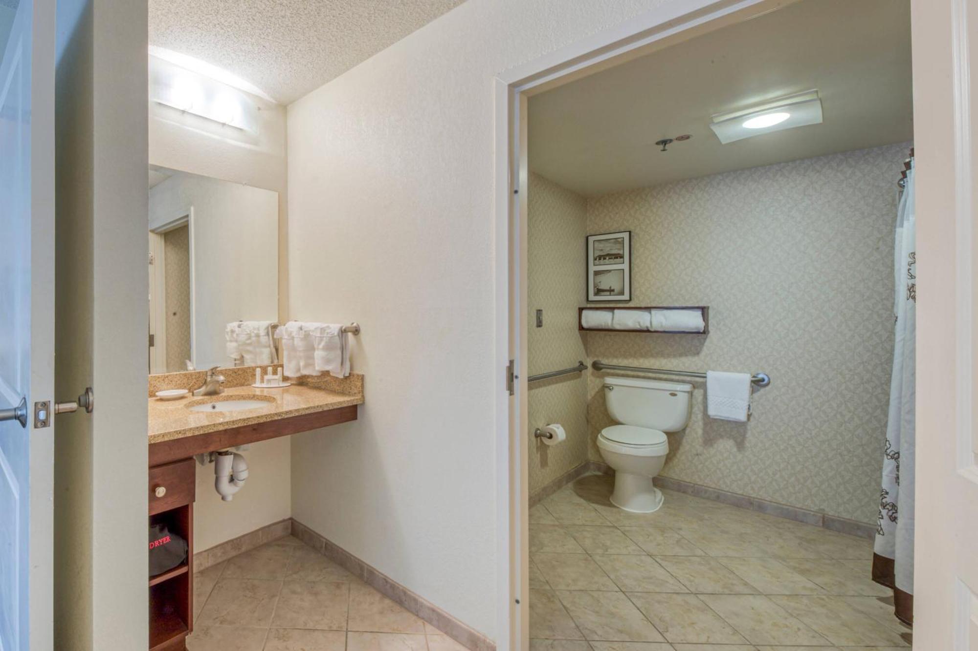 Residence Inn By Marriott Chapel Hill Ngoại thất bức ảnh