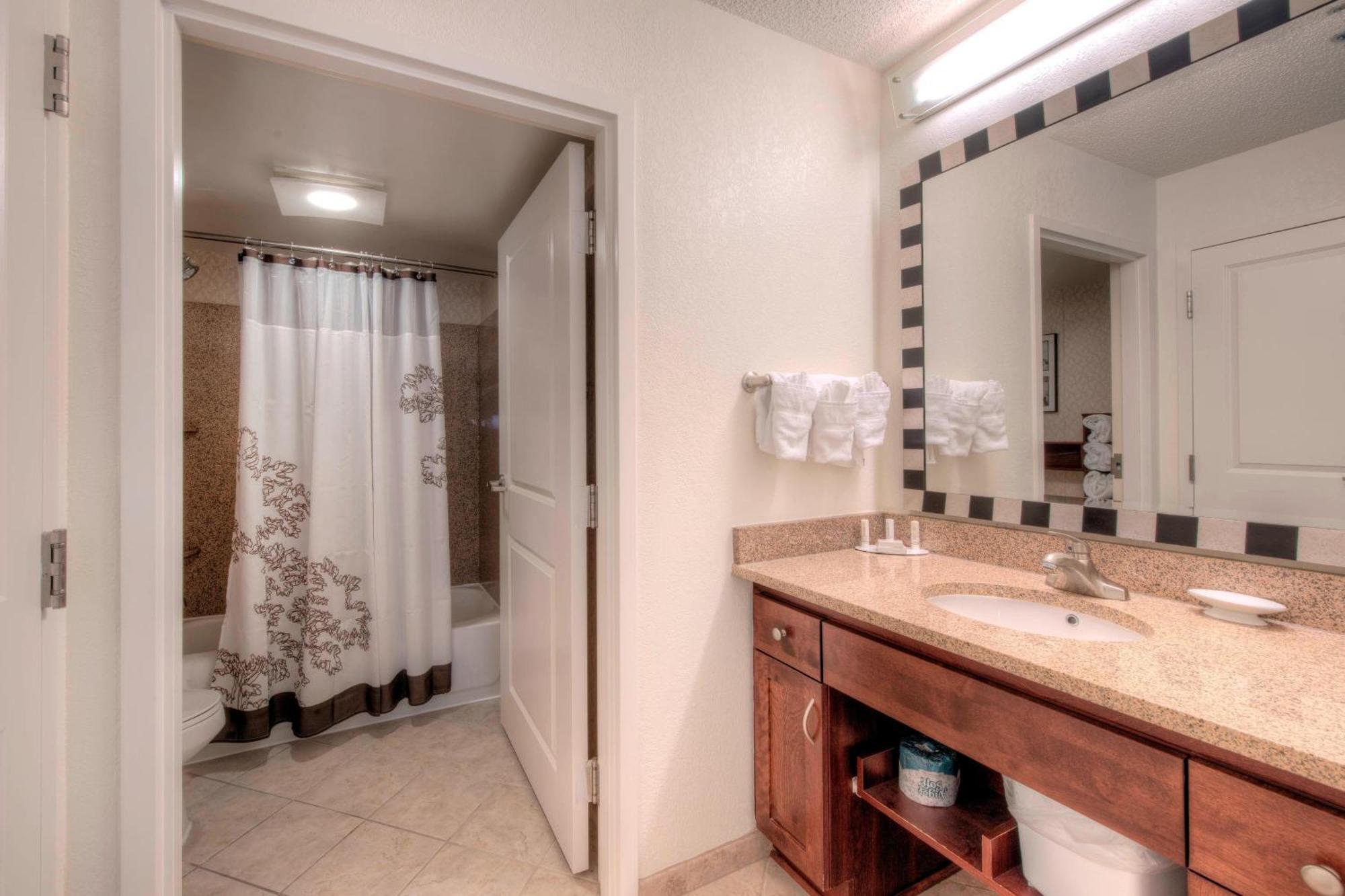 Residence Inn By Marriott Chapel Hill Ngoại thất bức ảnh