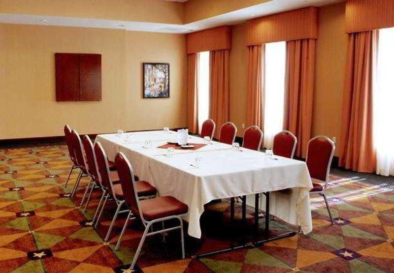 Residence Inn By Marriott Chapel Hill Tiện nghi bức ảnh