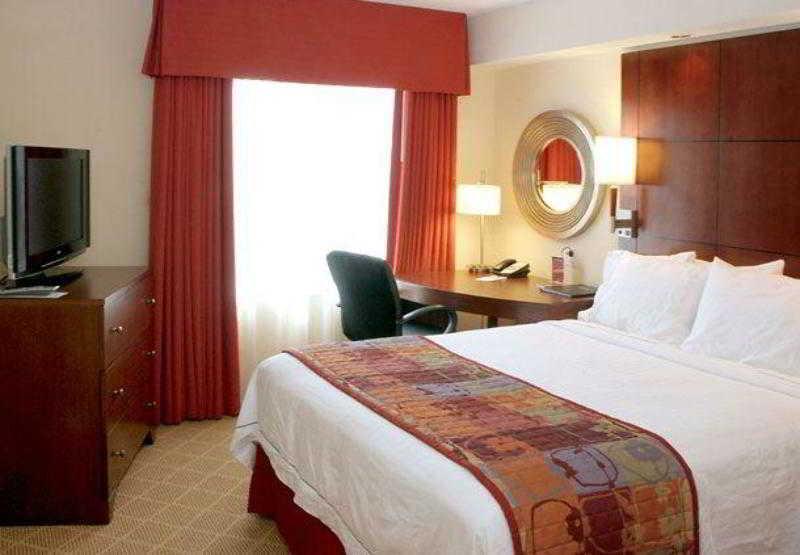 Residence Inn By Marriott Chapel Hill Phòng bức ảnh