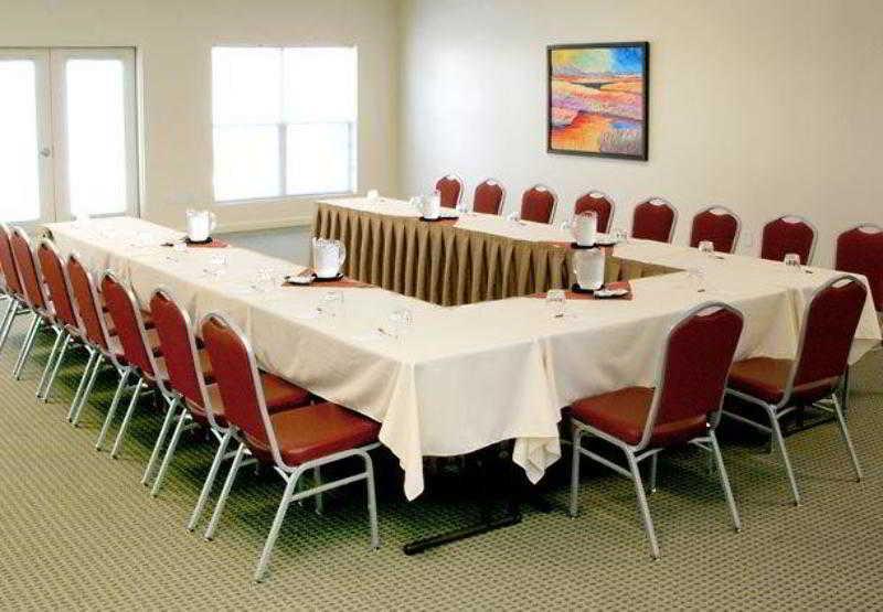 Residence Inn By Marriott Chapel Hill Tiện nghi bức ảnh