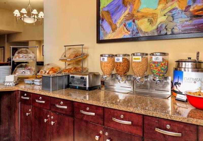 Residence Inn By Marriott Chapel Hill Ngoại thất bức ảnh
