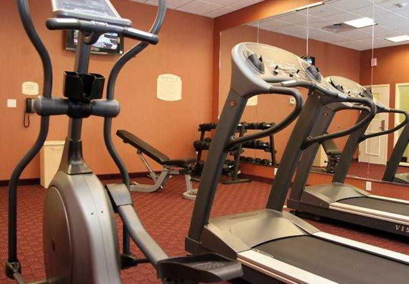 Residence Inn By Marriott Chapel Hill Ngoại thất bức ảnh